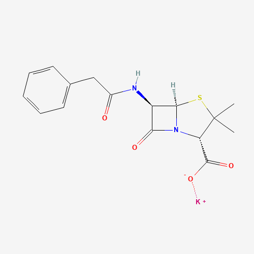 FT-0603312 CAS:113-98-4 chemical structure