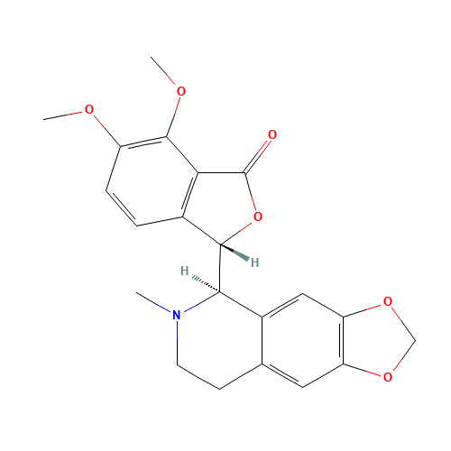 FT-0603319 CAS:118-08-1 chemical structure