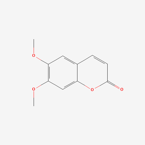 FT-0603321 CAS:120-08-1 chemical structure