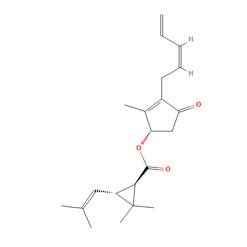 FT-0603322 CAS:121-21-1 chemical structure