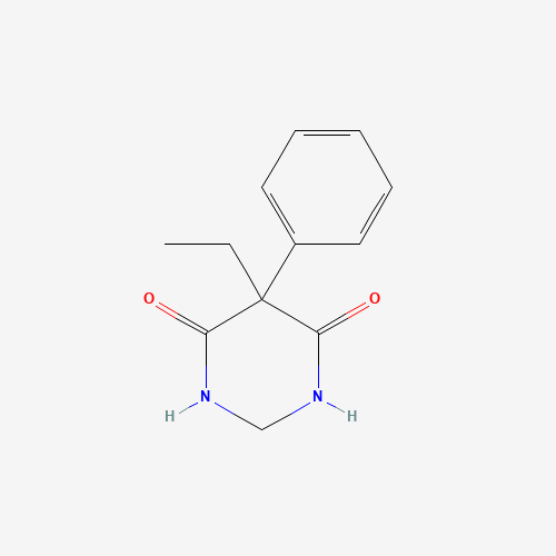 FT-0603328 CAS:125-33-7 chemical structure