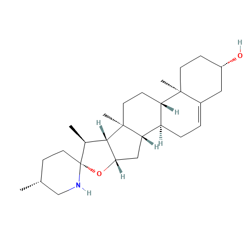 FT-0603330 CAS:126-17-0 chemical structure