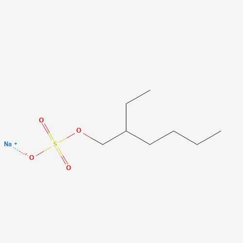 FT-0603333 CAS:126-92-1 chemical structure