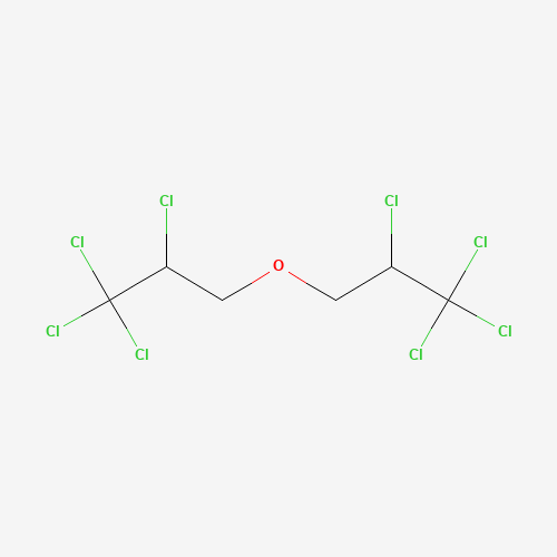 FT-0603335 CAS:127-90-2 chemical structure
