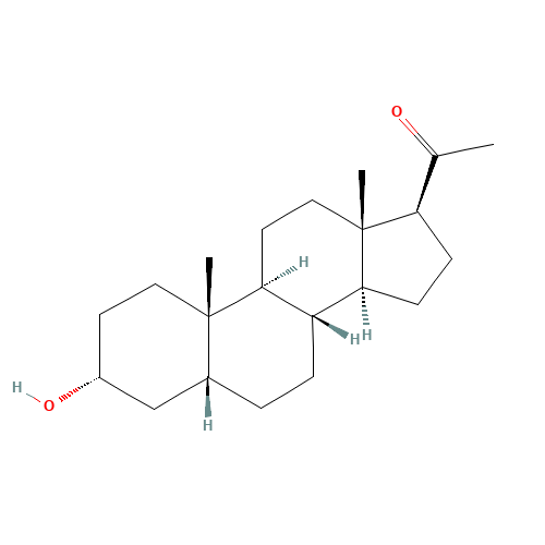 FT-0603337 CAS:128-20-1 chemical structure