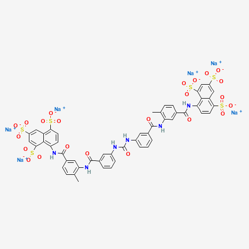 FT-0603341 CAS:129-46-4 chemical structure