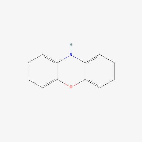 FT-0603344 CAS:135-67-1 chemical structure