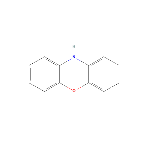 FT-0603344 CAS:135-67-1 chemical structure