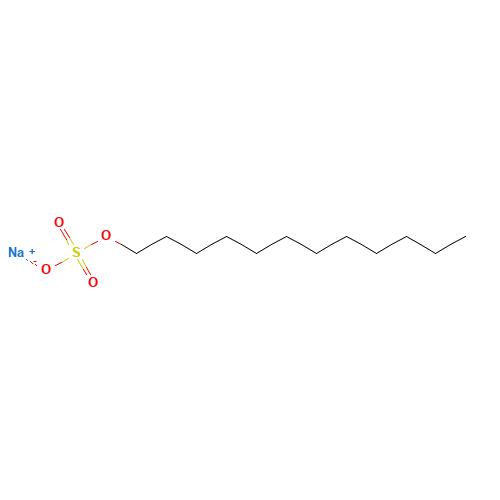 FT-0603358 CAS:151-21-3 chemical structure