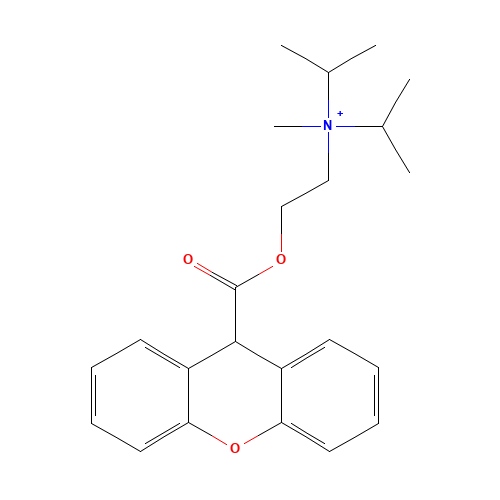 FT-0603371 CAS:298-50-0 chemical structure