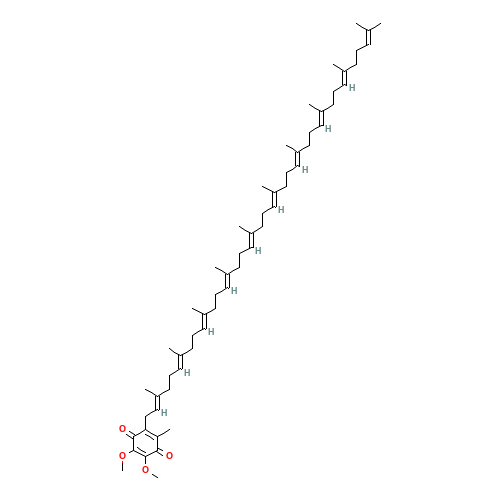 FT-0603373 CAS:303-98-0 chemical structure