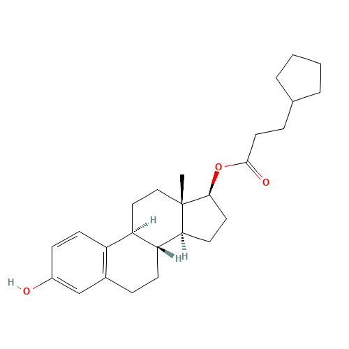 FT-0603375 CAS:313-06-4 chemical structure