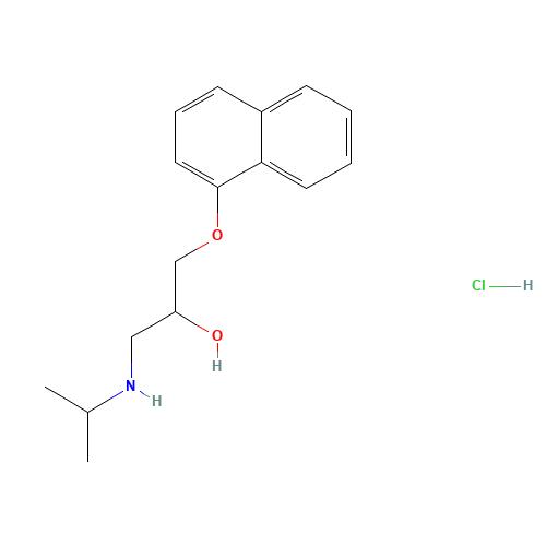 FT-0603377 CAS:318-98-9 chemical structure