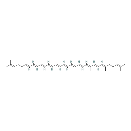 FT-0603429 CAS:502-65-8 chemical structure