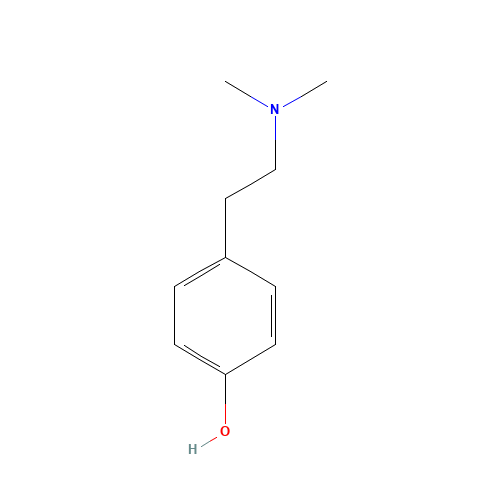 FT-0603459 CAS:539-15-1 chemical structure