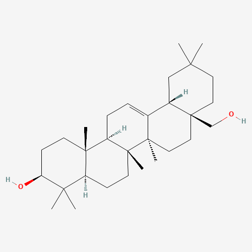 FT-0603464 CAS:545-48-2 chemical structure