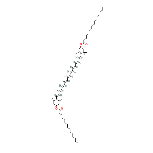 FT-0603465 CAS:547-17-1 chemical structure
