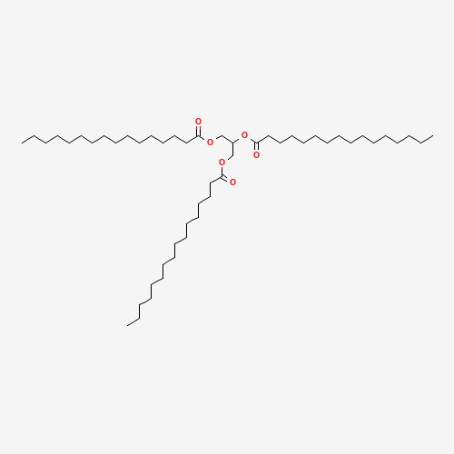 FT-0603470 CAS:555-44-2 chemical structure