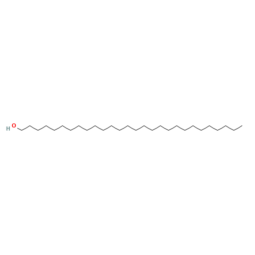 FT-0603471 CAS:557-61-9 chemical structure