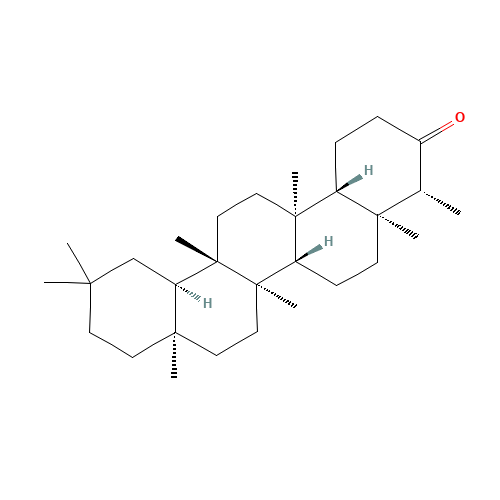 FT-0603472 CAS:559-74-0 chemical structure