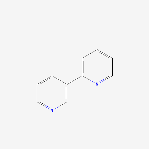 FT-0603480 CAS:581-50-0 chemical structure