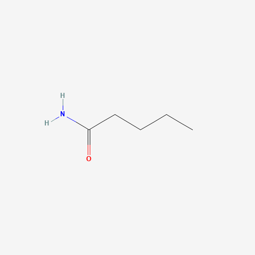 FT-0603495 CAS:626-97-1 chemical structure