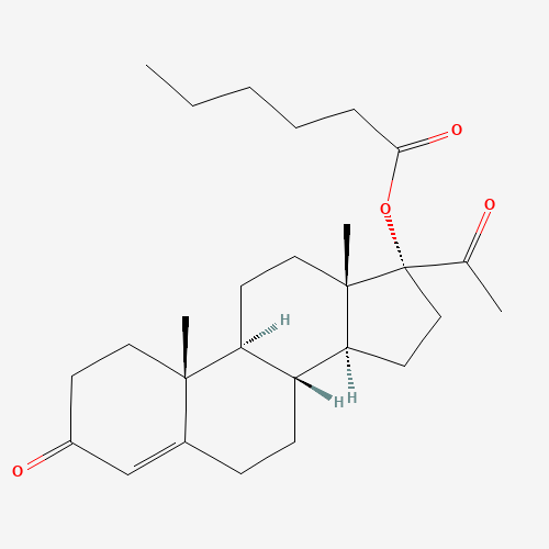 FT-0603496 CAS:630-56-8 chemical structure