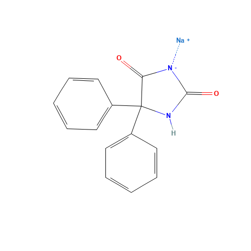 FT-0603498 CAS:630-93-3 chemical structure