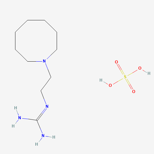 FT-0603504 CAS:645-43-2 chemical structure