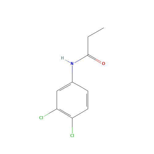 Propanil (CAS: 709-98-8) - Related Chemical Product