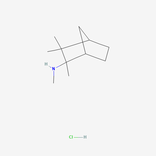 FT-0603516 CAS:826-39-1 chemical structure