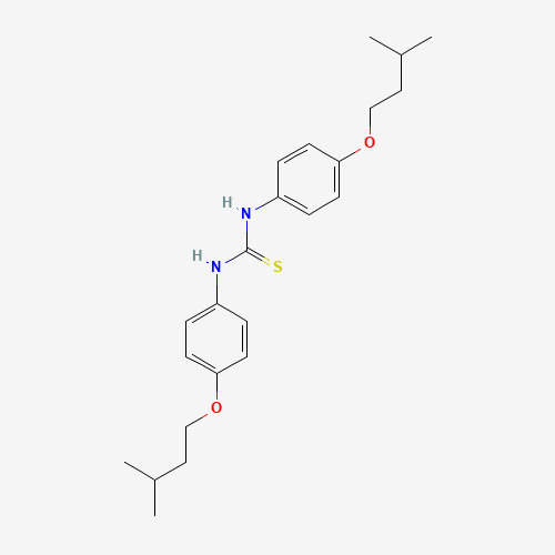 FT-0603523 CAS:910-86-1 chemical structure