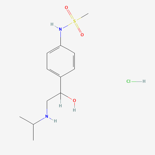 FT-0603531 CAS:959-24-0 chemical structure