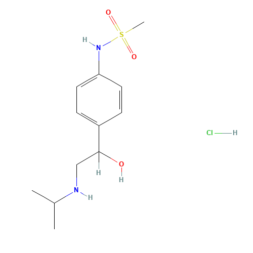 FT-0603531 CAS:959-24-0 chemical structure
