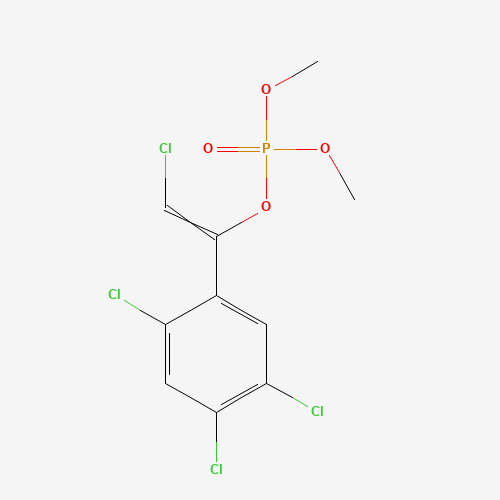 FT-0603532 CAS:961-11-5 chemical structure