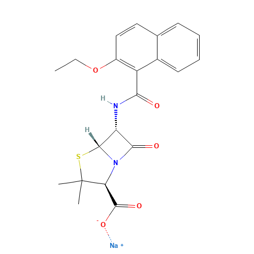 FT-0603536 CAS:985-16-0 chemical structure