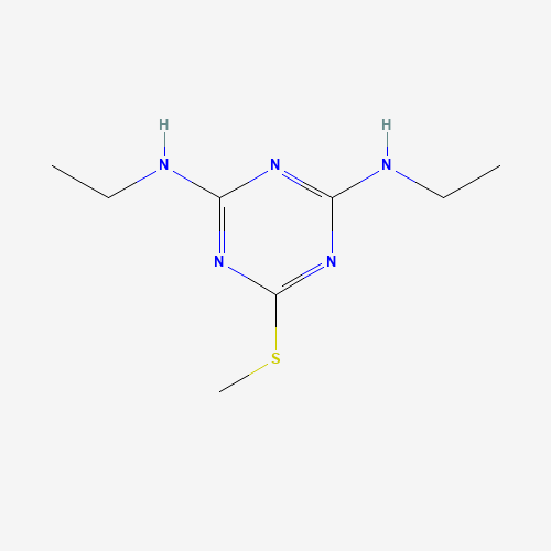FT-0603538 CAS:1014-70-6 chemical structure