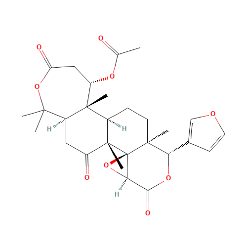 FT-0603541 CAS:1063-77-0 chemical structure