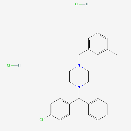 FT-0603544 CAS:1104-22-9 chemical structure