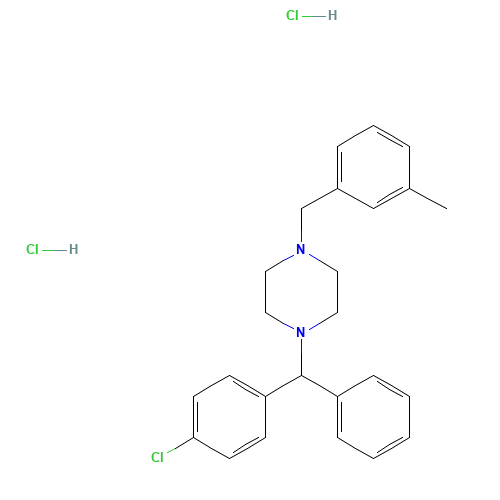 FT-0603544 CAS:1104-22-9 chemical structure