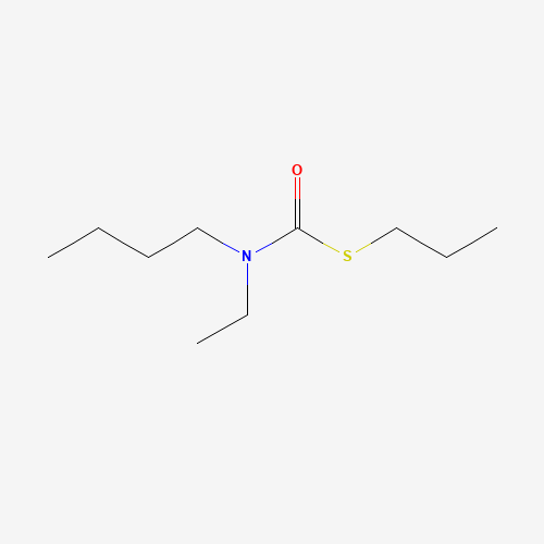 FT-0603546 CAS:1114-71-2 chemical structure
