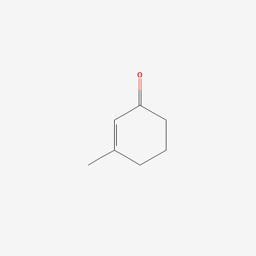 FT-0603553 CAS:1193-18-6 chemical structure