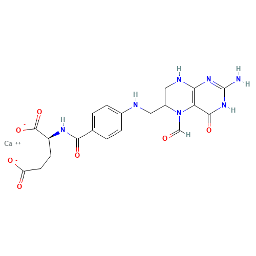 FT-0603561 CAS:1492-18-8 chemical structure