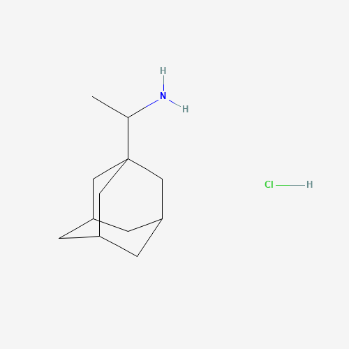 FT-0603562 CAS:1501-84-4 chemical structure