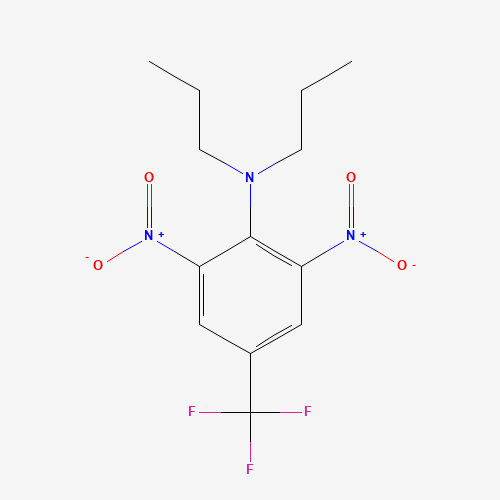 FT-0603564 CAS:1582-09-8 chemical structure