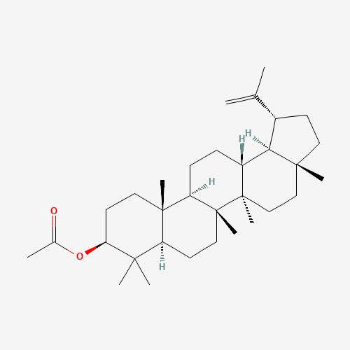 FT-0603565 CAS:1617-68-1 chemical structure
