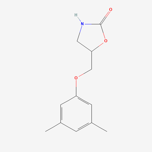 FT-0603568 CAS:1665-48-1 chemical structure