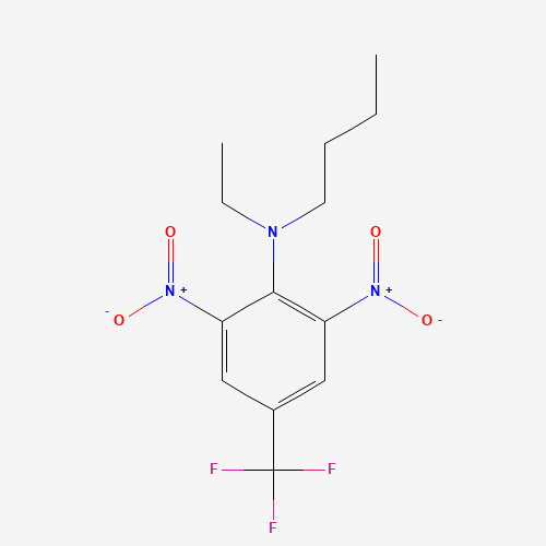 FT-0603576 CAS:1861-40-1 chemical structure