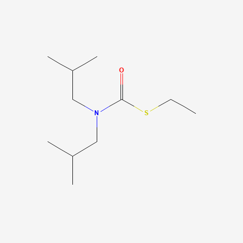 FT-0603582 CAS:2008-41-5 chemical structure