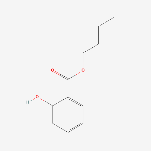 FT-0603583 CAS:2052-14-4 chemical structure